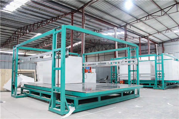 生產(chǎn)設(shè)備