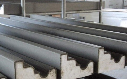 四川eps線條廠： eps裝飾線條有哪些比較常見的種類？